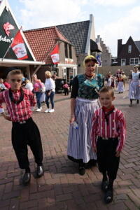 IMG 3064