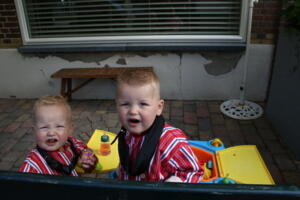 IMG 4663