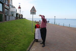 IMG 4681