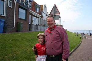 IMG 4683