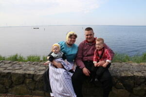 IMG 4687