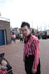 IMG 4696