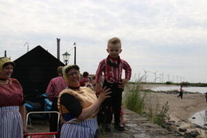 IMG 4733