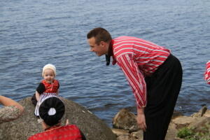 IMG 4739