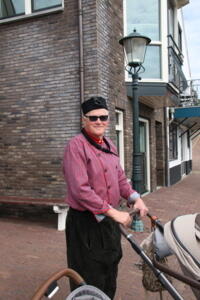 IMG 4749