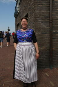IMG 4750