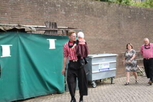 IMG 4759