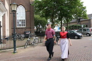 IMG 4770