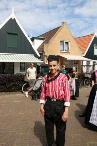 IMG 4791