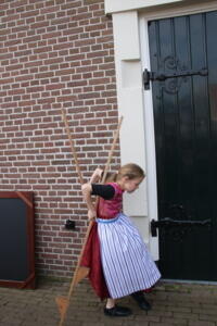 IMG 4794