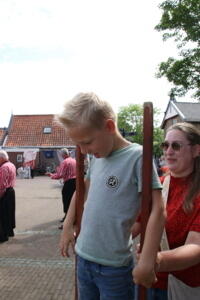 IMG 4798