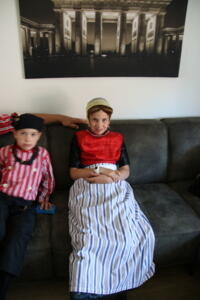 IMG 4851