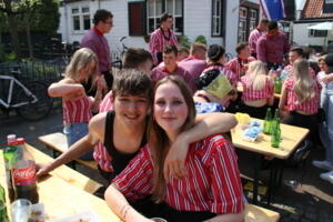 IMG 4869