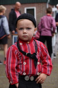 IMG 6475