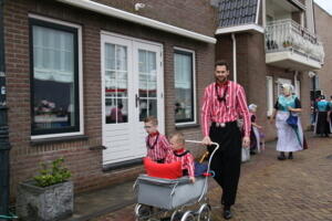 IMG 6684