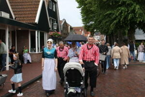 IMG 6701
