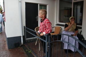 IMG 6723