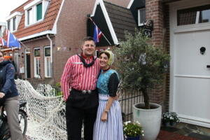 IMG 6783