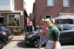 IMG 6944