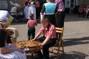 IMG 6953