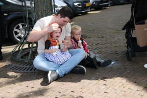 IMG 6978