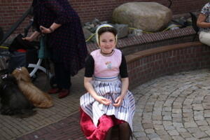IMG 7029