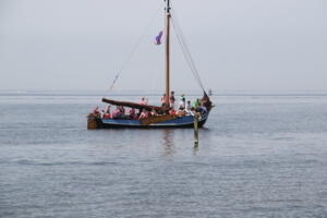 IMG 7069