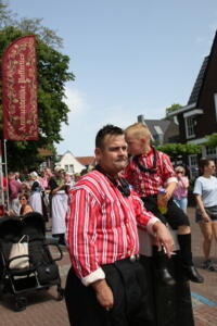 IMG 7084