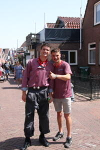 IMG 7094