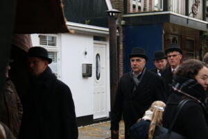 IMG 1446