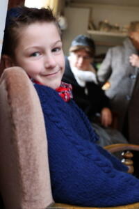 IMG 0955