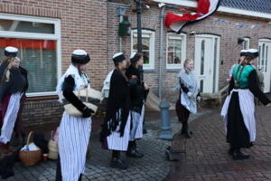 IMG 1086