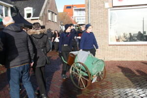 IMG 3936