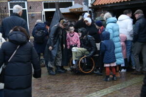 IMG 3968