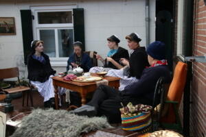 IMG 4006