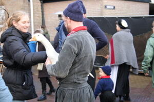 IMG 4015