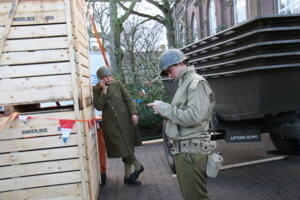 IMG 4027
