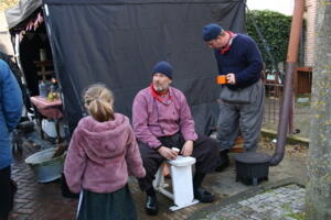 IMG 4039