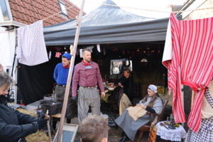 IMG 4434