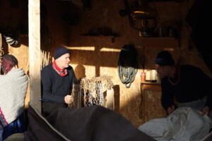 IMG 4438