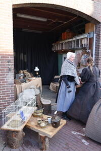 IMG 4467