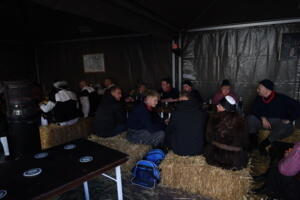 IMG 4506