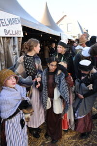 IMG 4510