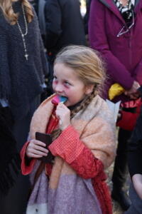 IMG 4511