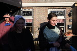 IMG 4523