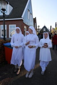 IMG 4531