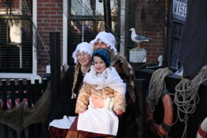 IMG 4538