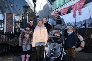 IMG 4541