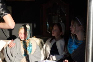 IMG 4578