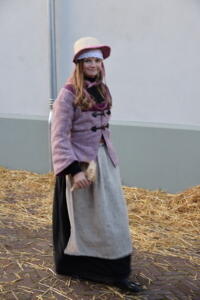 IMG 4610